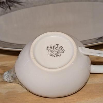 Sale Photo Thumbnail #217