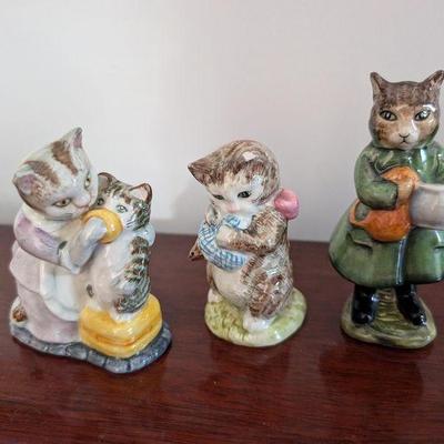 Sale Photo Thumbnail #258