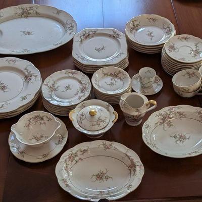 Sale Photo Thumbnail #203