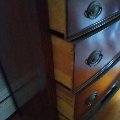 Sale Photo Thumbnail #20