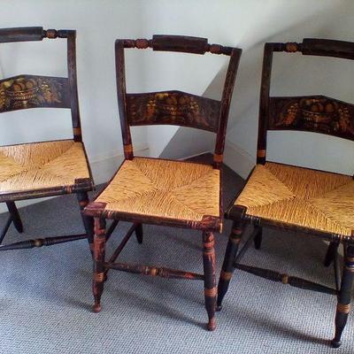 Sale Photo Thumbnail #86