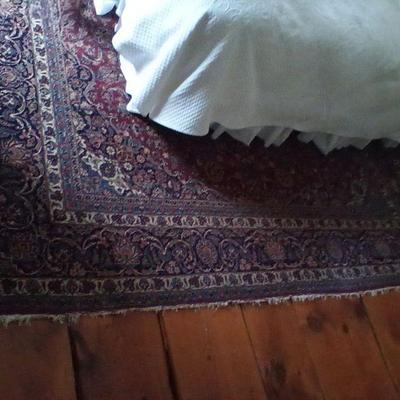 Sale Photo Thumbnail #24