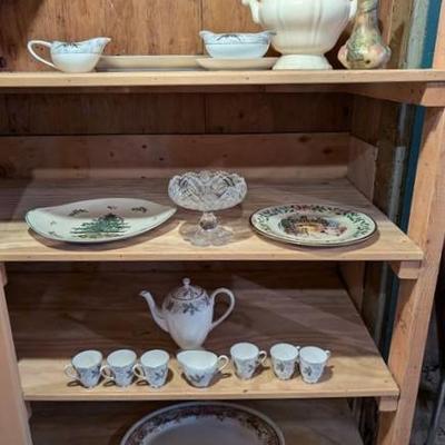 Sale Photo Thumbnail #215