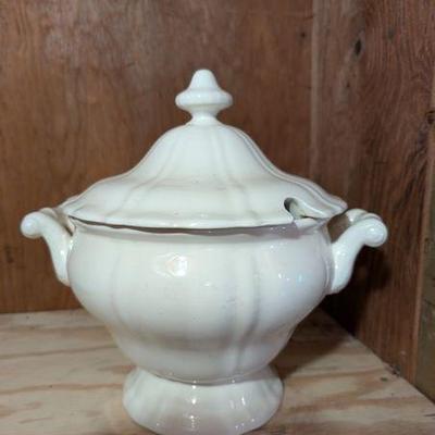 Sale Photo Thumbnail #220