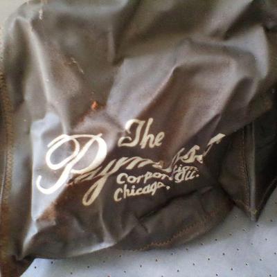 Sale Photo Thumbnail #150