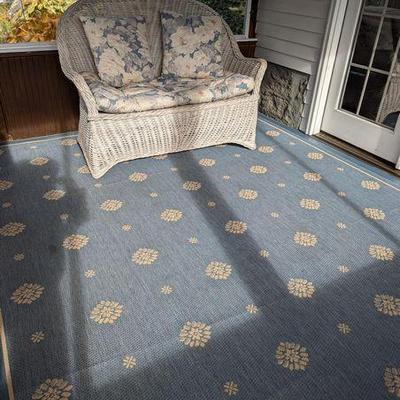 Sale Photo Thumbnail #181