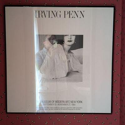 Sale Photo Thumbnail #193