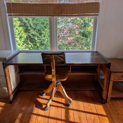 Sale Photo Thumbnail #48