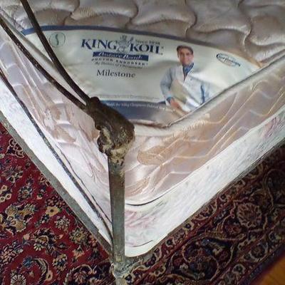 Sale Photo Thumbnail #7