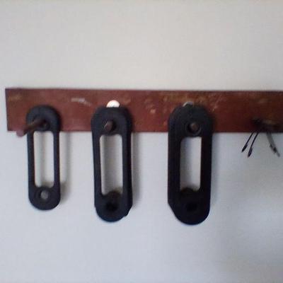 Sale Photo Thumbnail #131