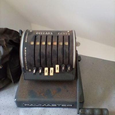 Sale Photo Thumbnail #148