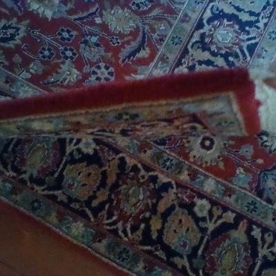 Sale Photo Thumbnail #154