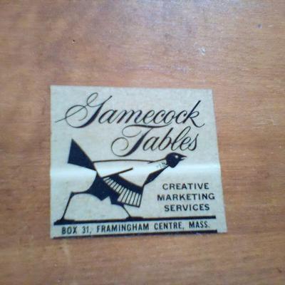 Sale Photo Thumbnail #147