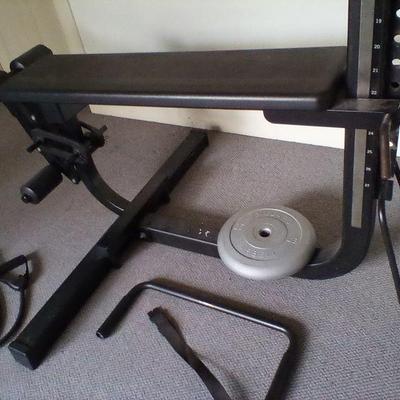 Sale Photo Thumbnail #128