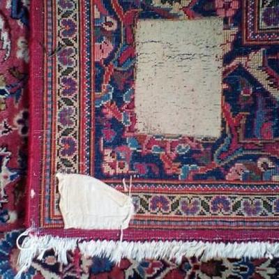 Sale Photo Thumbnail #159