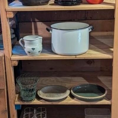 Sale Photo Thumbnail #245