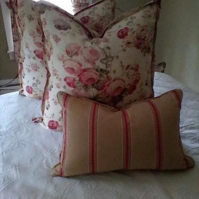 Sale Photo Thumbnail #8