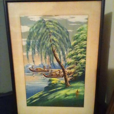 Sale Photo Thumbnail #95