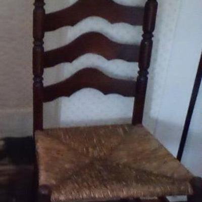 Sale Photo Thumbnail #47