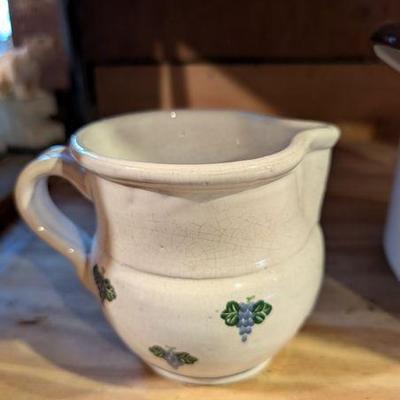 Sale Photo Thumbnail #250