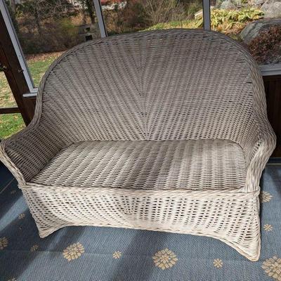 Sale Photo Thumbnail #184