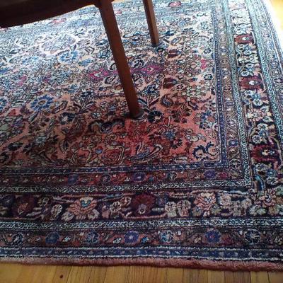 Sale Photo Thumbnail #161