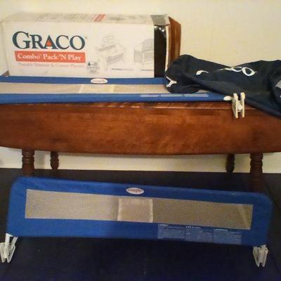 Sale Photo Thumbnail #132