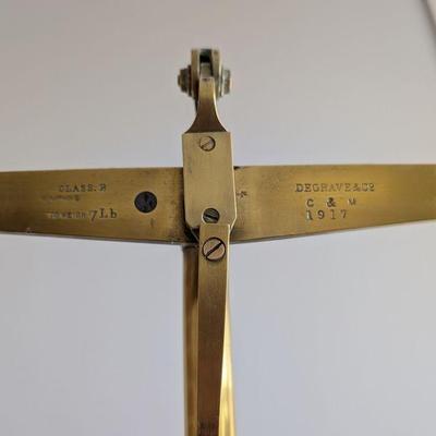 Sale Photo Thumbnail #179