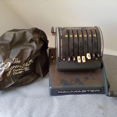 Sale Photo Thumbnail #143