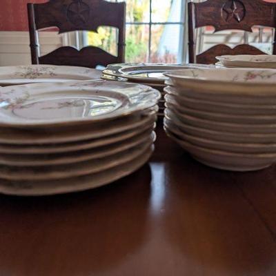 Sale Photo Thumbnail #212