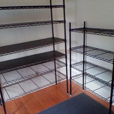 Sale Photo Thumbnail #61