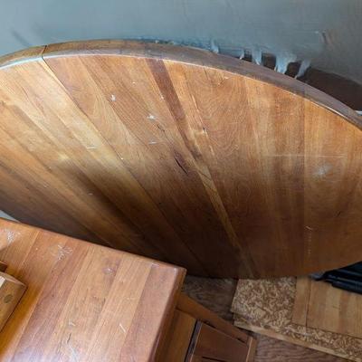 Sale Photo Thumbnail #266