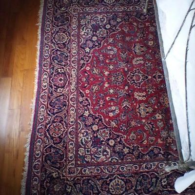 Sale Photo Thumbnail #10