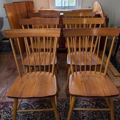 Sale Photo Thumbnail #269