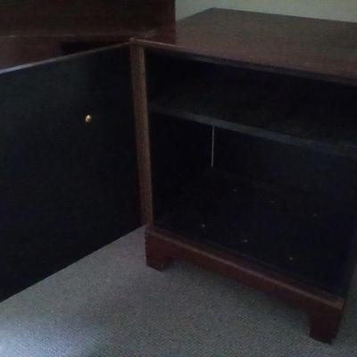 Sale Photo Thumbnail #111