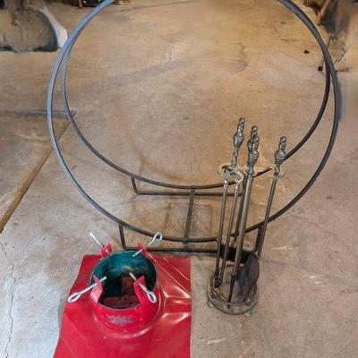 Sale Photo Thumbnail #66