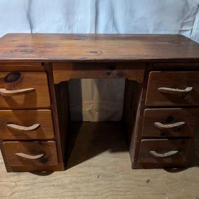 Sale Photo Thumbnail #191