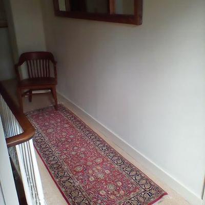 Sale Photo Thumbnail #29