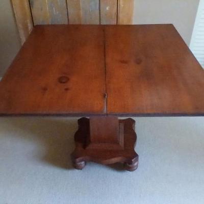 Sale Photo Thumbnail #41