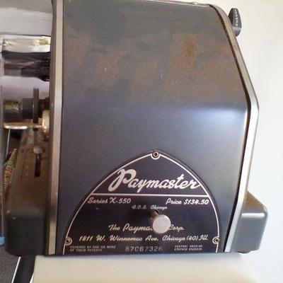 Sale Photo Thumbnail #149