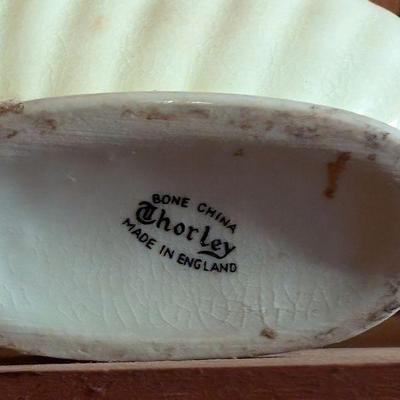 Sale Photo Thumbnail #238