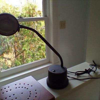 Sale Photo Thumbnail #145