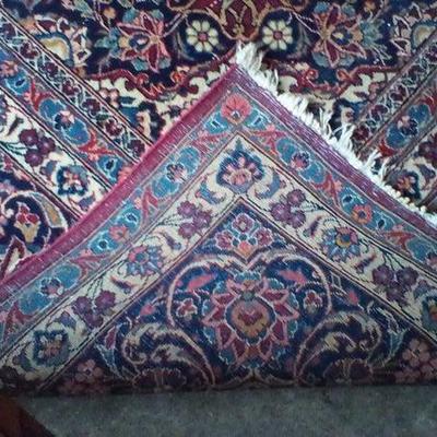 Sale Photo Thumbnail #27