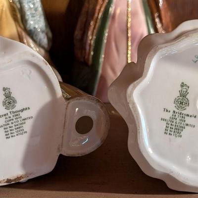 Sale Photo Thumbnail #236