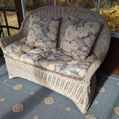 Sale Photo Thumbnail #182