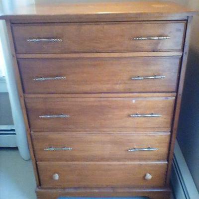 Sale Photo Thumbnail #151