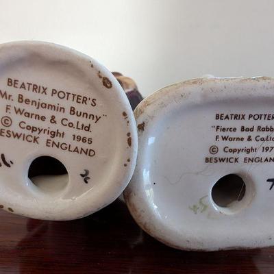 Sale Photo Thumbnail #262