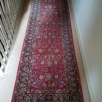 Sale Photo Thumbnail #33