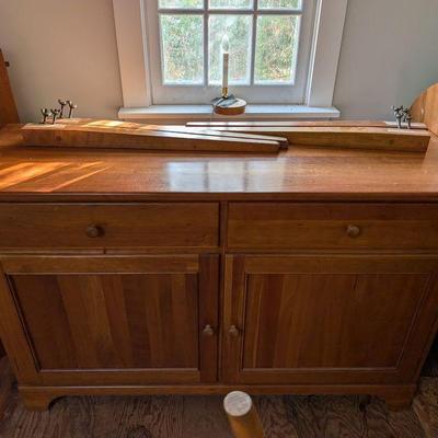 Sale Photo Thumbnail #264