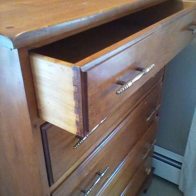 Sale Photo Thumbnail #152